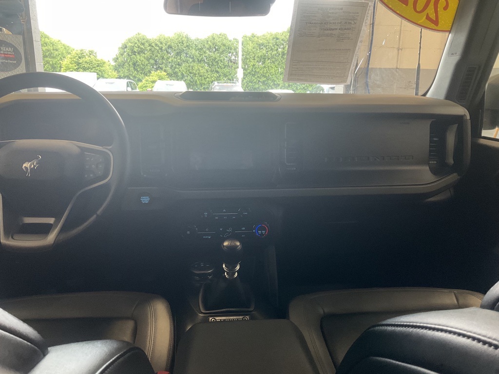 Vehicle image 12 of 25