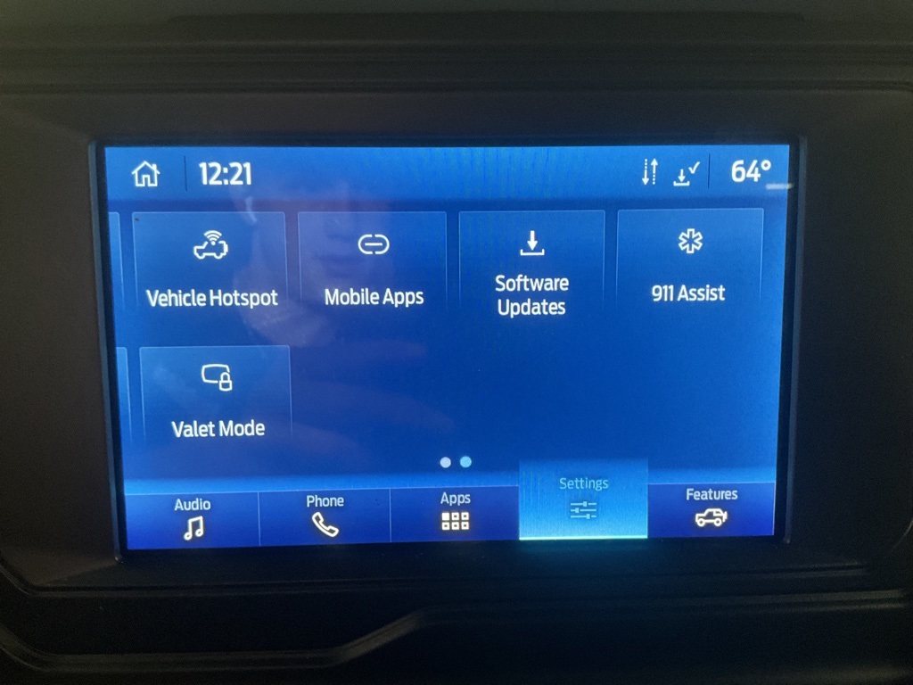 Vehicle image 15 of 25