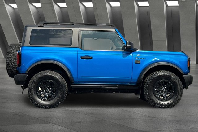 Vehicle image 5 of 30