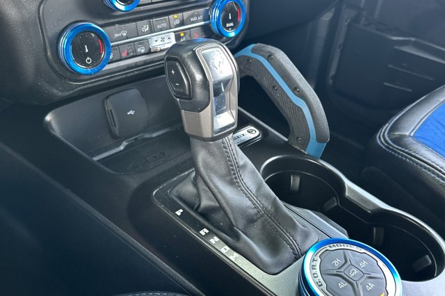 Vehicle image 22 of 30