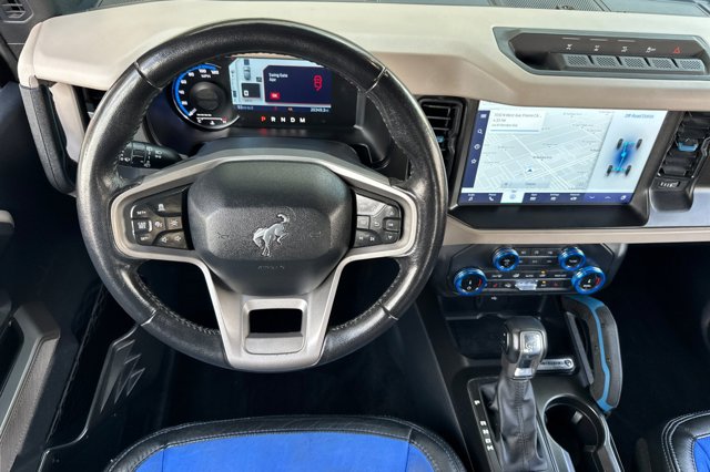 Vehicle image 14 of 30