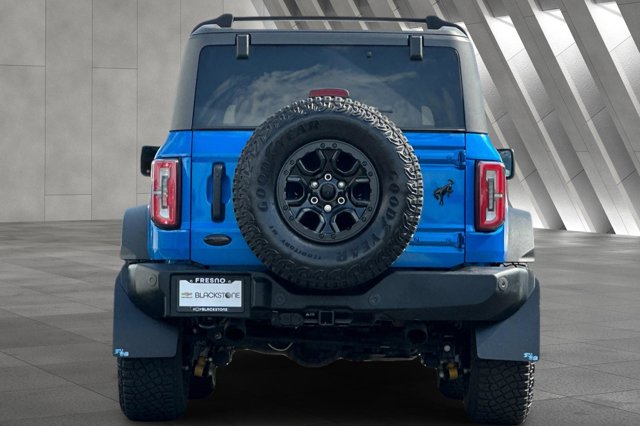 Vehicle image 7 of 30