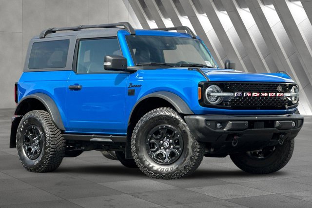Vehicle image 3 of 30