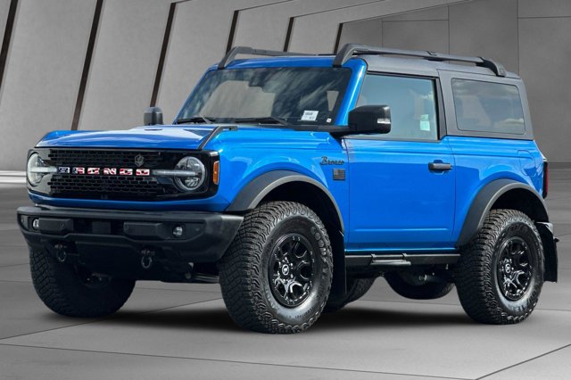 Vehicle image 1 of 30