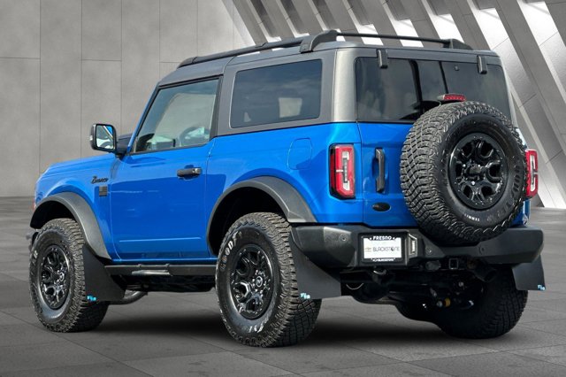 Vehicle image 6 of 30