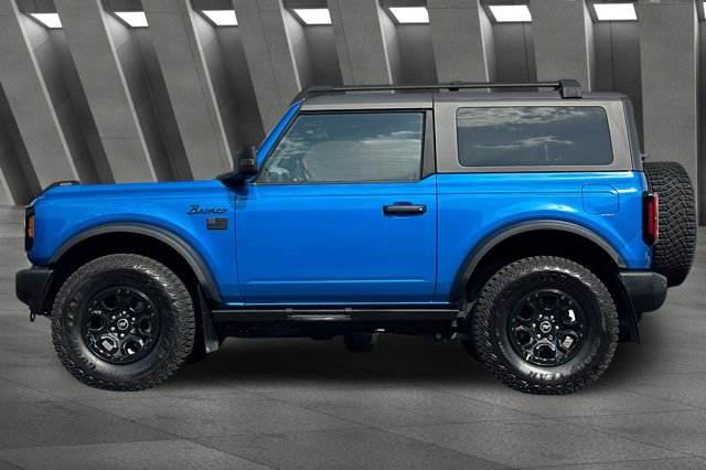 Vehicle image 9 of 30