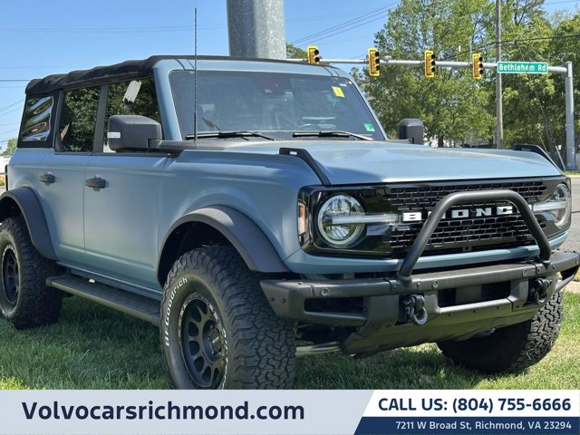 Vehicle image 3 of 26