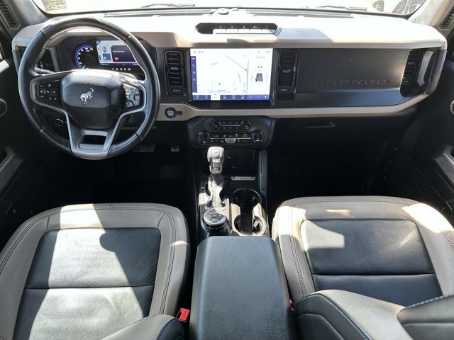 Vehicle image 6 of 26