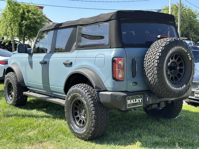 Vehicle image 5 of 26