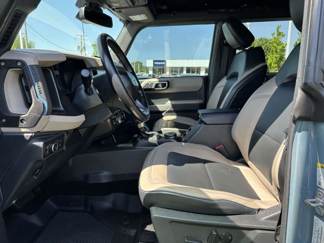 Vehicle image 20 of 26