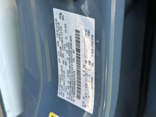Vehicle image 26 of 26