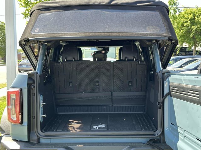 Vehicle image 18 of 26