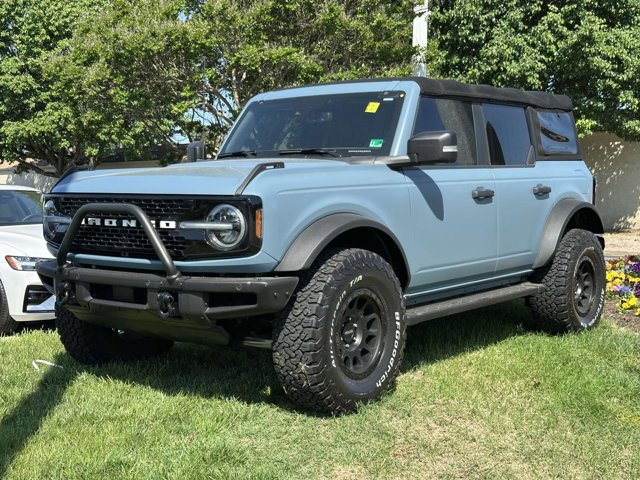 Vehicle image 1 of 26