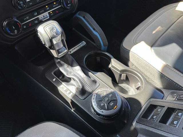 Vehicle image 10 of 26