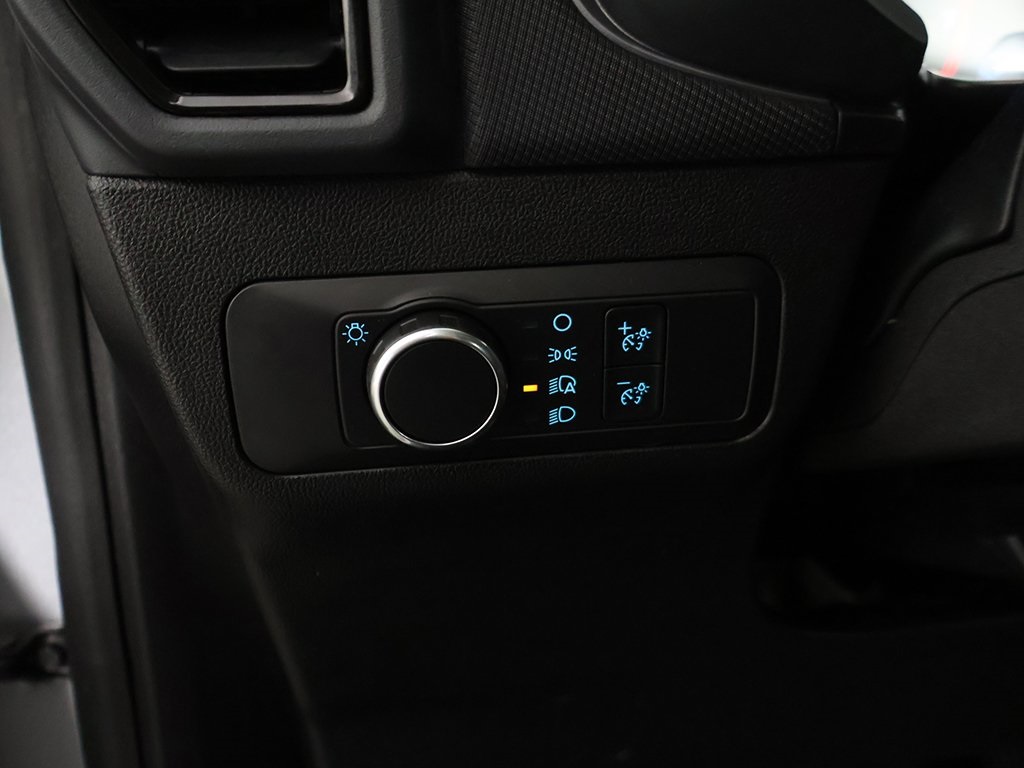 2022 Ford Bronco Sport Base Image 35 of 50