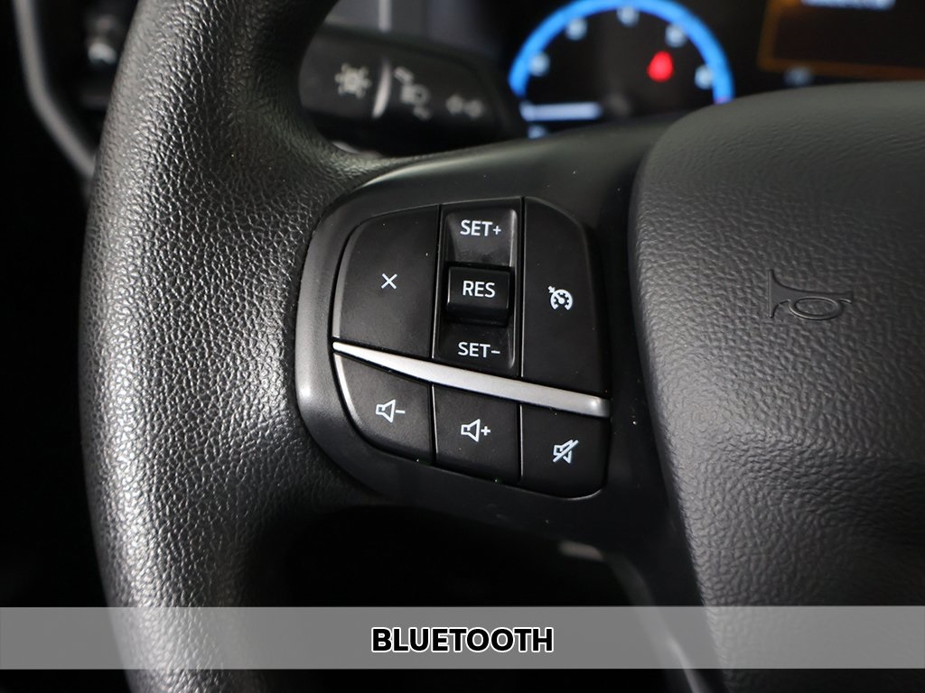 2022 Ford Bronco Sport Base Image 32 of 50