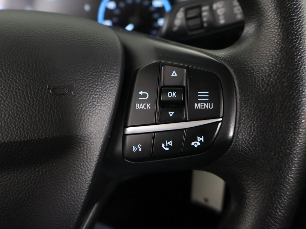 2022 Ford Bronco Sport Base Image 36 of 50