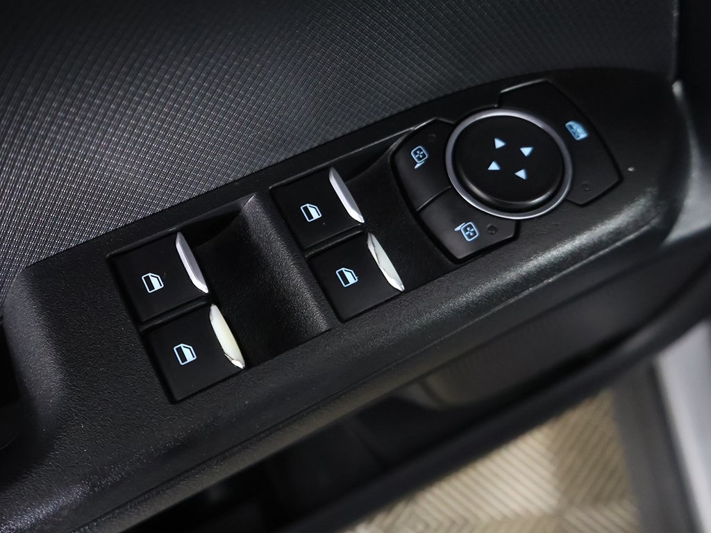 2022 Ford Bronco Sport Base Image 37 of 50