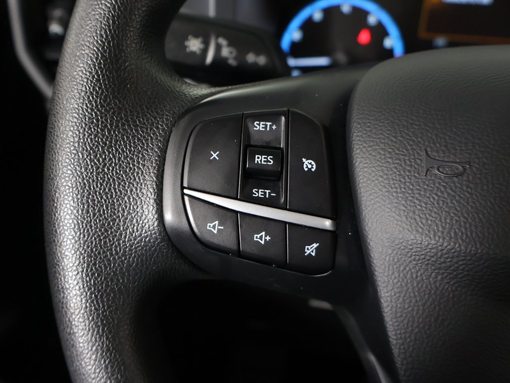 2022 Ford Bronco Sport Base Image 34 of 50