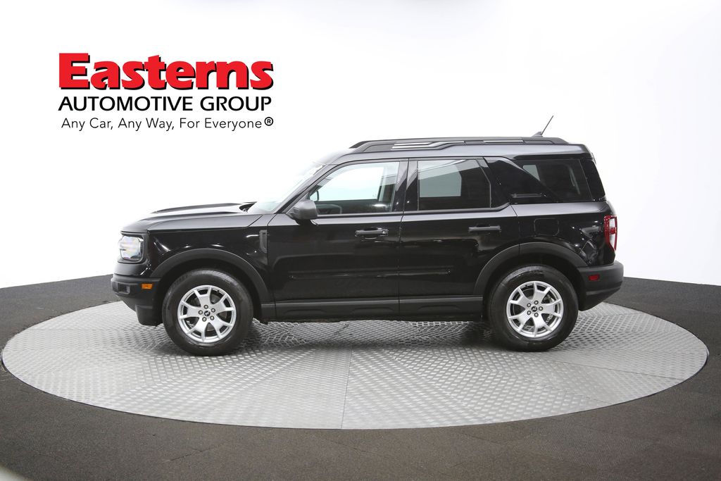 Vehicle image 2 of 61