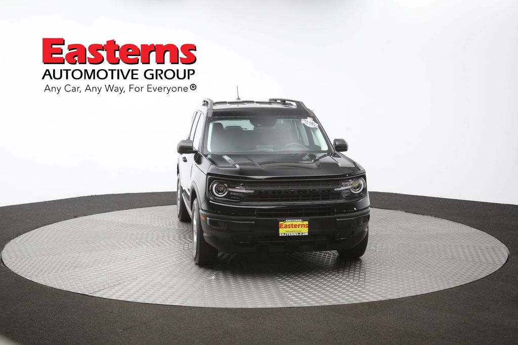 Vehicle image 26 of 61