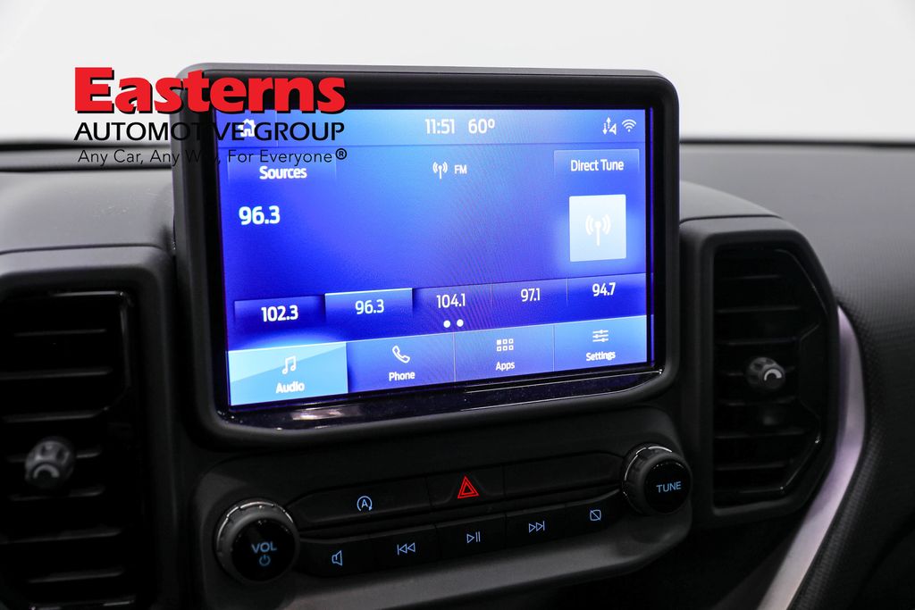 Vehicle image 48 of 61