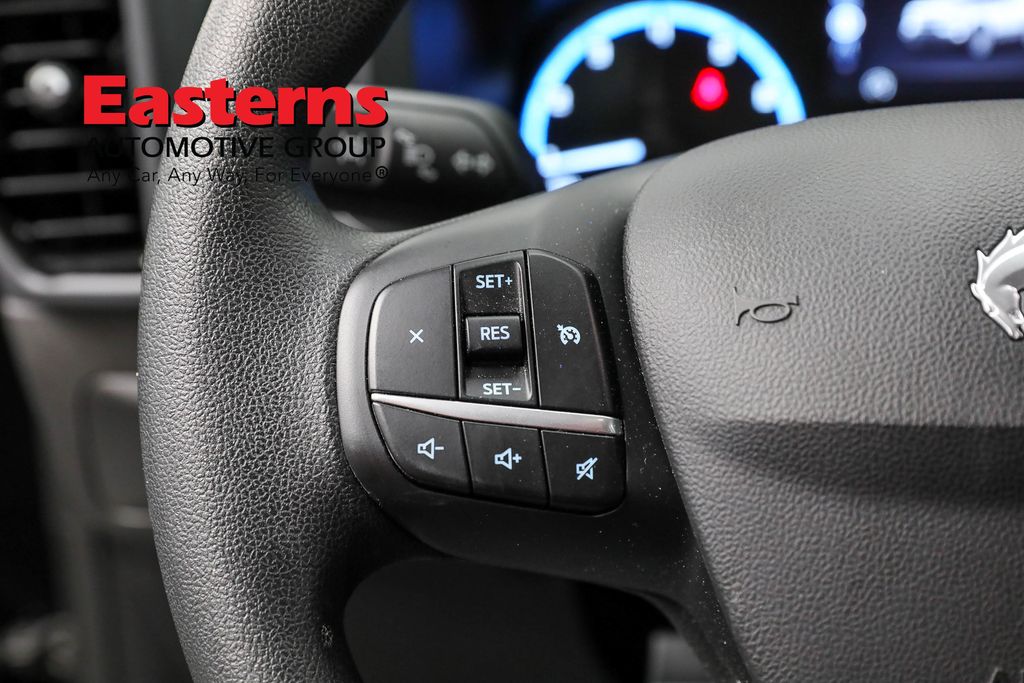 Vehicle image 45 of 61