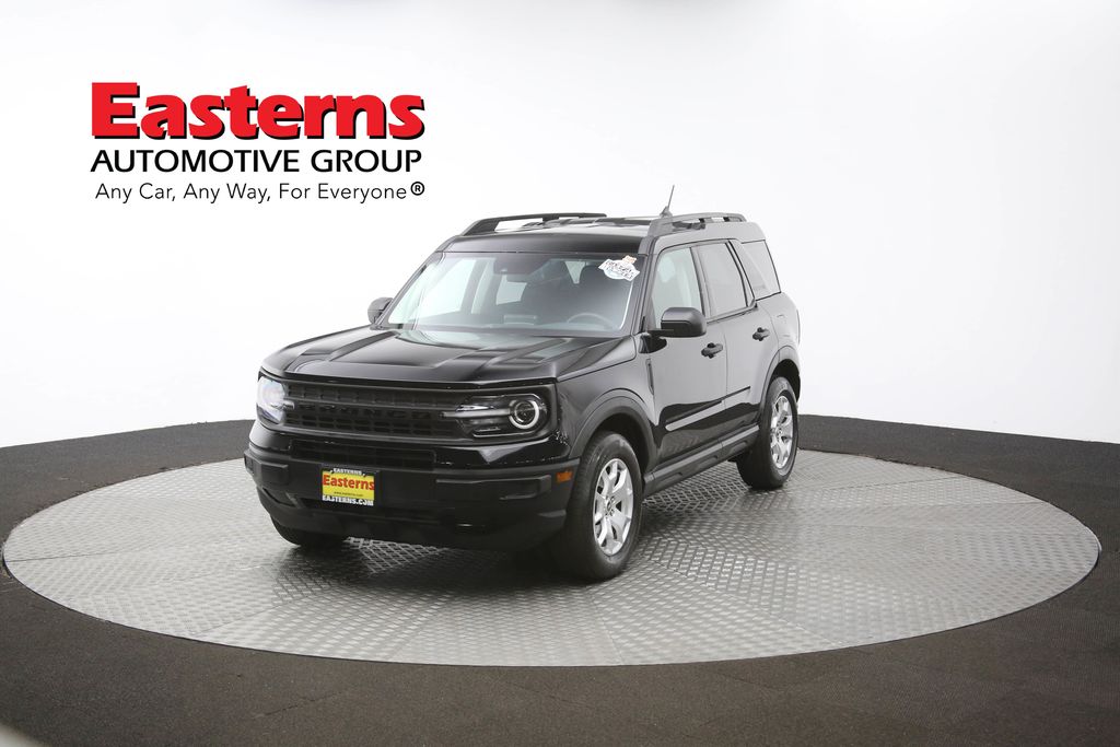 Vehicle image 28 of 61