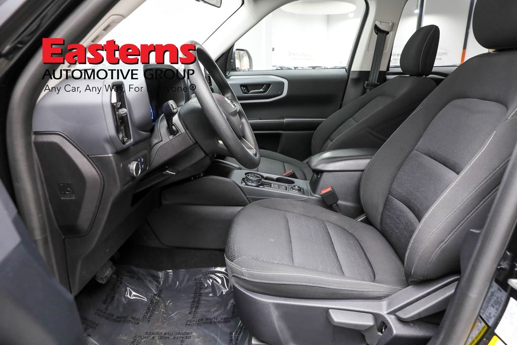 Vehicle image 44 of 61