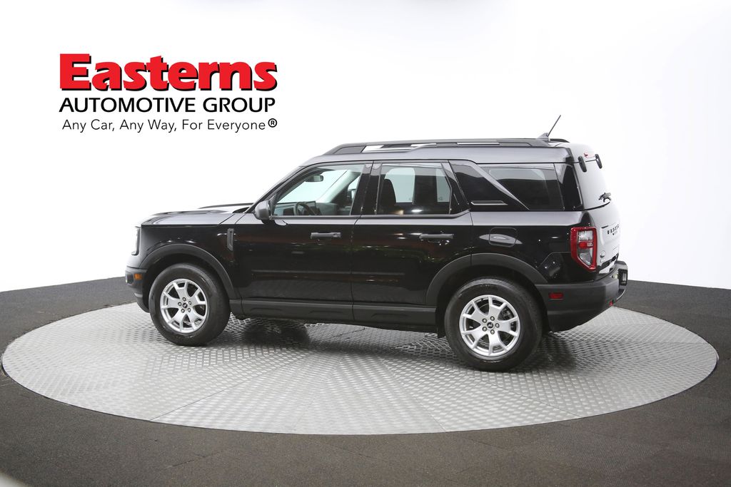 Vehicle image 8 of 61