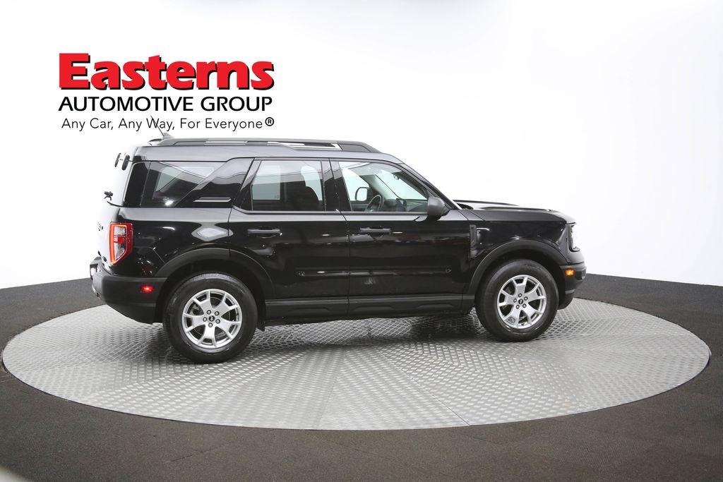 Vehicle image 20 of 61
