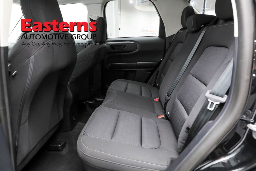 Vehicle image 50 of 61