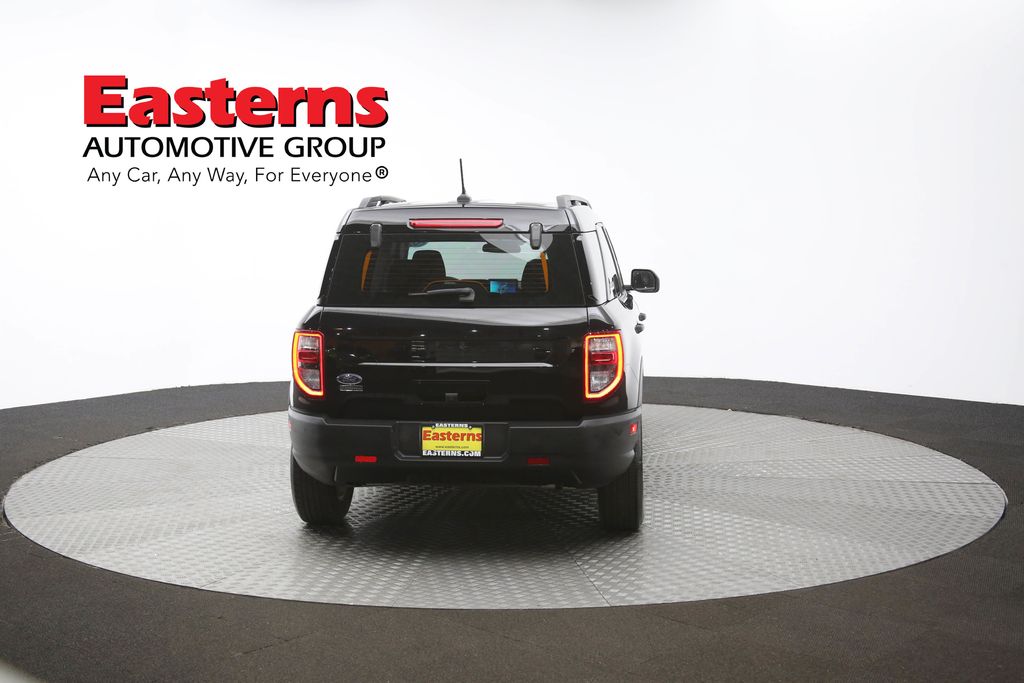 Vehicle image 15 of 61