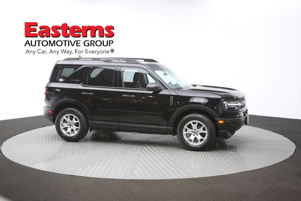 Vehicle image 22 of 61