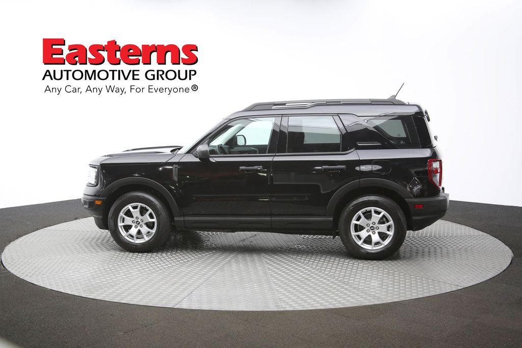 Vehicle image 32 of 61