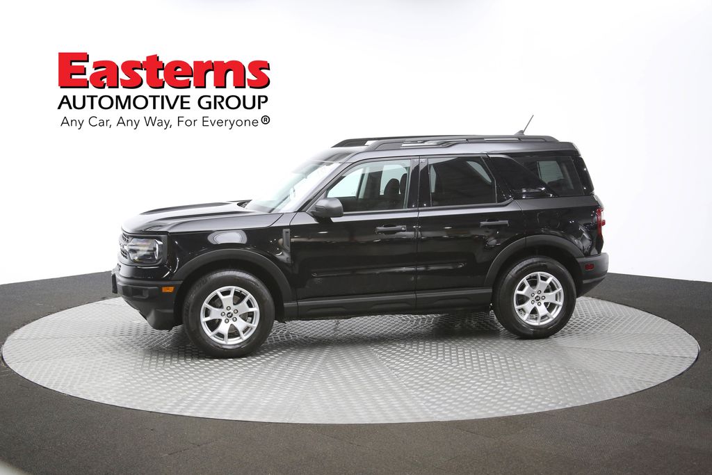 Vehicle image 31 of 61