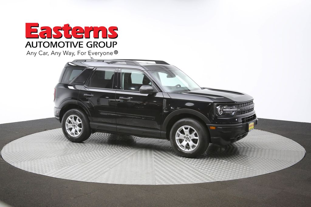 Vehicle image 23 of 61