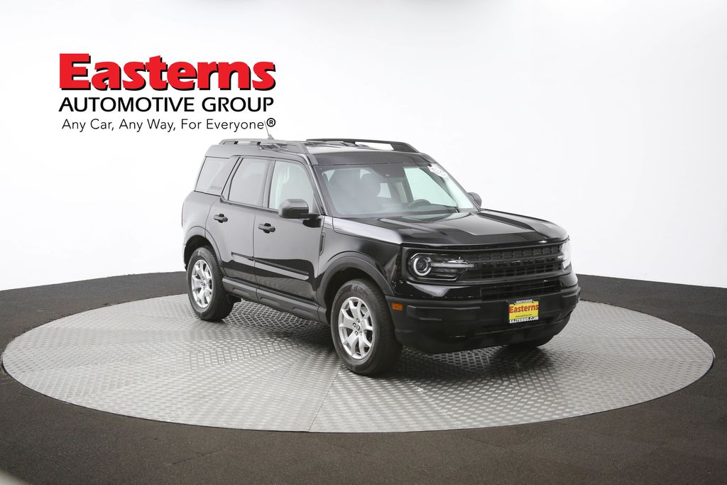 Vehicle image 25 of 61