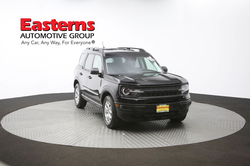 Vehicle image 6 of 61