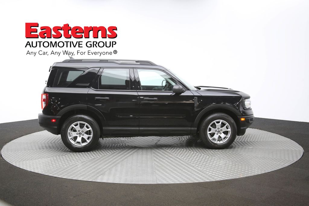 Vehicle image 7 of 61
