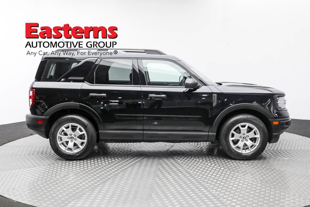 Vehicle image 12 of 61