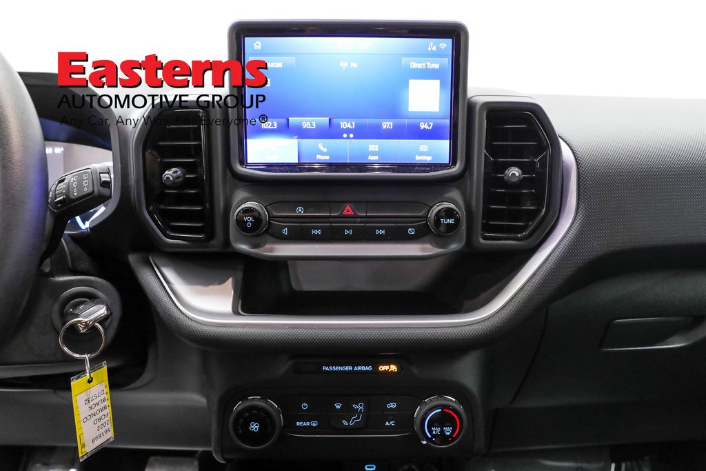 Vehicle image 42 of 61