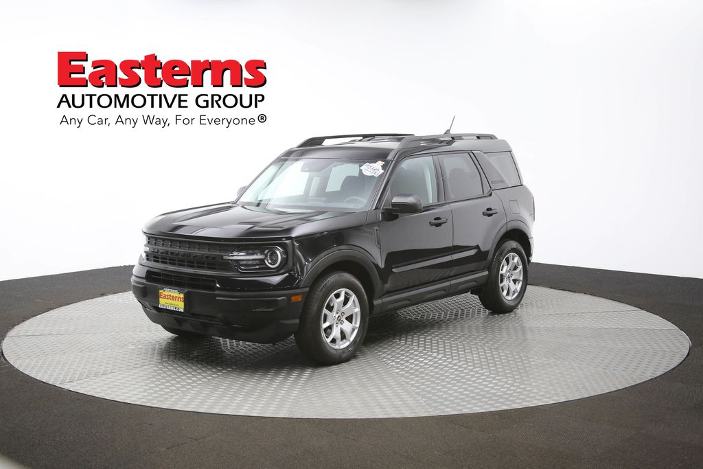 Vehicle image 1 of 61