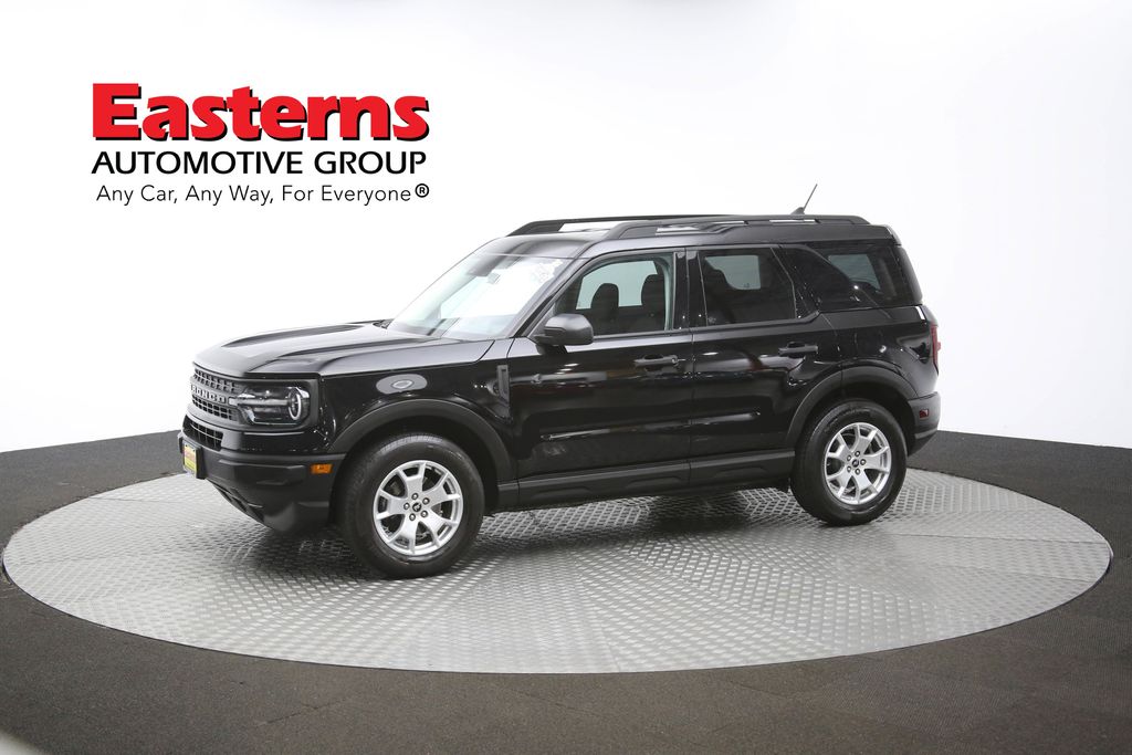 Vehicle image 30 of 61