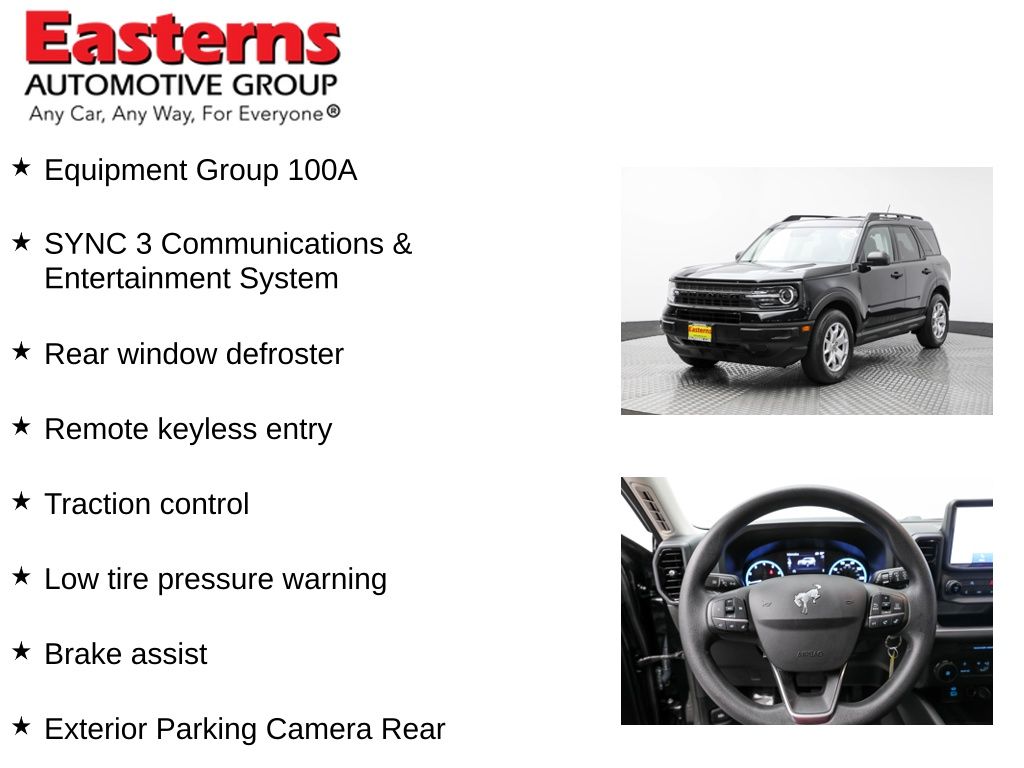 Vehicle image 41 of 61