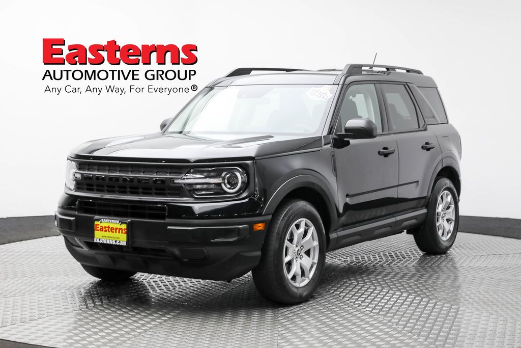 Vehicle image 9 of 61