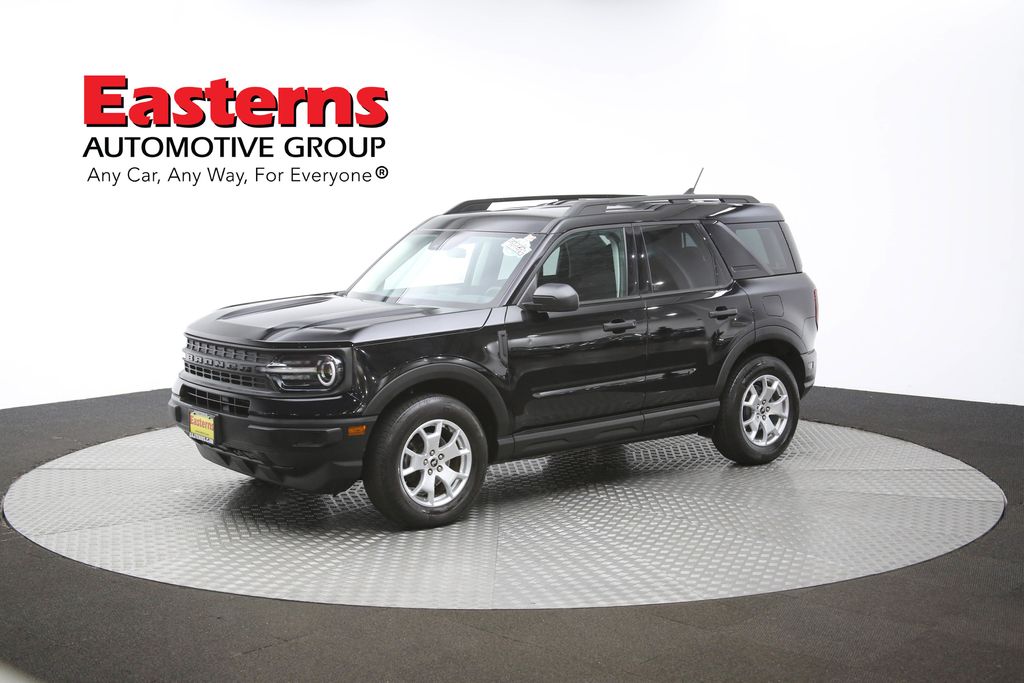 Vehicle image 29 of 61