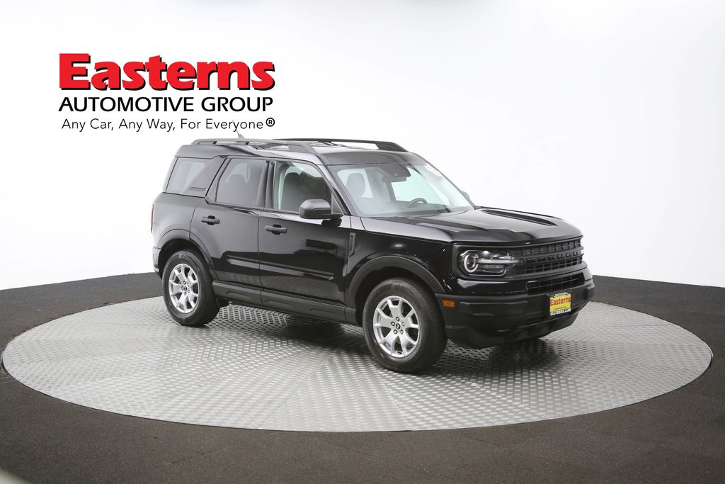 Vehicle image 24 of 61