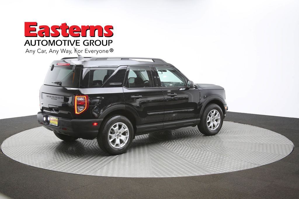Vehicle image 18 of 61