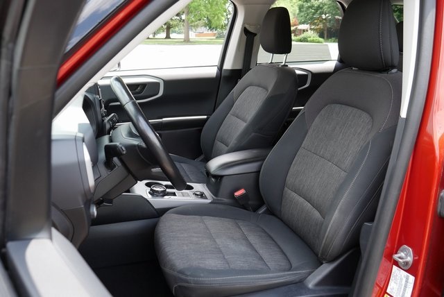 Vehicle image 15 of 46